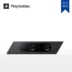 [Chính thức ủy quyền] Sony Sony PS4 game console khung cơ sở PS4 phụ kiện trắng đen dây sạc điện thoại PS kết hợp