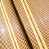 Hai mặt thảm mat mat mat 1,5m gấp ký túc xá mat duy nhất trên 0.9m giường mat - Thảm mùa hè Thảm mùa hè