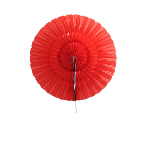 Ручная школьная школа с разноцветной фанатской школой большой группы гимнастика танцевальная хор