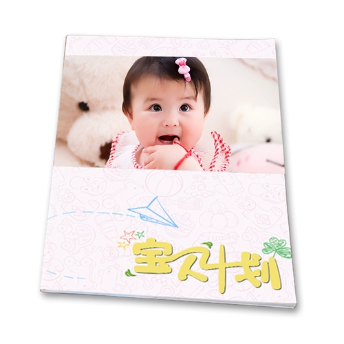 Фотография, памятный журнал для влюбленных, фотоальбом, делается под заказ, «сделай сам»