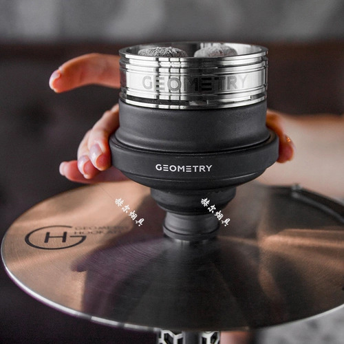 Геометрия Phunnel Bowl Bow