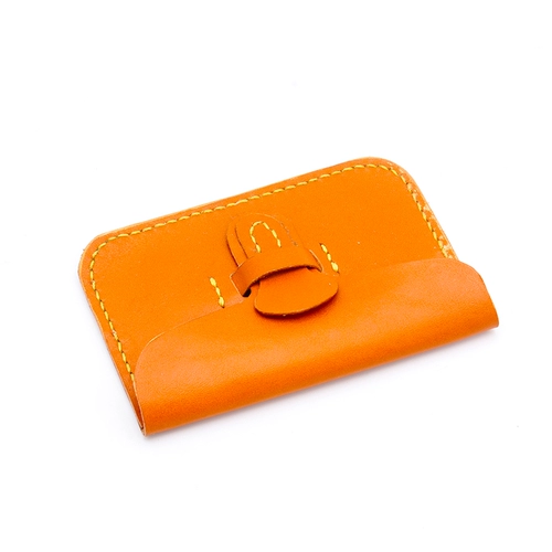 Дизайнерский картхолдер, маленькая сумка с петлей на руку, маленькая сумка клатч из ПВХ, крой