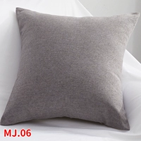 MJ.06
