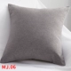 MJ.06