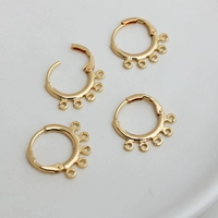 5 висячий круг (10)