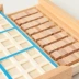 Trò chơi Sudoku cờ vua Jiugongge câu đố trẻ em bốn mươi sáu hình vuông người lớn trí thông minh cha mẹ trẻ em đồ chơi máy tính để bàn cờ vua trò chơi dành cho trẻ em Trò chơi cờ vua / máy tính để bàn cho trẻ em