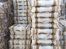 Изделия из мрамора 海南 海口 花岗岩