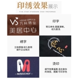 Короткая настройка шеф -повара