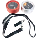 Арабский кальян, многоразовый мундштук