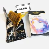 Американская импортная сигаретная паста Cova арабский сигаретный батон