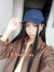 Một người dưới Phong Bảo Bảo Erjie Zhang Chuyi cosplay trang phục Phong bé mũ bóng chày cos