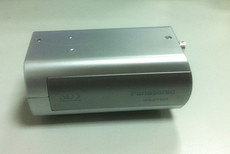 Стрелковый болт