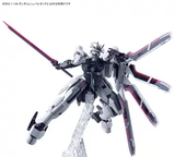 Moxy Xiong Wancai HG 1/144 Gundam Mercury Witch's Witch Cider Riding Gundam Model Supply