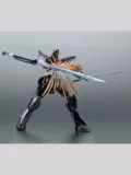 Модельная игра Xiong Dai Dai Robot Soul R Soul Gundam Seed