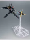 Модельная игра Xiong Dai Dai Robot Soul R Soul Gundam Seed