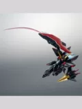 Модельная игра Xiong Dai Dai Robot Soul R Soul Gundam Seed
