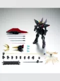 Модельная игра Xiong Dai Dai Robot Soul R Soul Gundam Seed