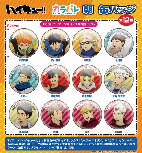 [Модельная игра Bear] Волейбольный мальчик TTA Новое утреннее тренировка Bad Badge и Sichuan Curressing Spot