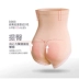 Amera chính hãng D363 biến thể nhớ thế hệ thứ hai của đồ lót lượng tử cao eo phần mỏng bụng hip ấm đồ lót phụ nữ