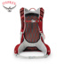 OSPREY Kitty Kit TALON Claw 22L33L Túi ba lô Nhẹ Ba lô Túi leo núi ngoài trời - Ba lô balo chống trộm Ba lô