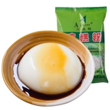 Sichuan Special Products Нижний пирог порошок 250 г Ayilang Коммерческие материалы Yibin Cool Crimp Powder Devision