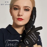 Импортные силикагелевые нескользящие износостойкие перчатки подходит для мужчин и женщин
