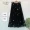 Mùa hè 2020 sản phẩm mới A-line váy lưới lớn đu dây váy dài váy cá nhân thêu hoa lá hoang dã váy giản dị - Váy
