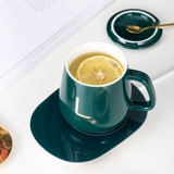 Небольшой подарок высокий уровень