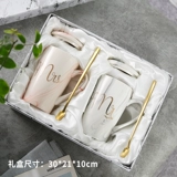 Supreme Gift Женщины -подружки невесты Открытые подарки