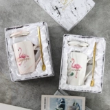 Supreme Gift Женщины -подружки невесты Открытые подарки