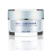 Kang Ting Rui Ni Weier Blue Lotus Clear Cream 50g Kem dưỡng ẩm Flagship Store Flagship chính thức Chống giả - Kem dưỡng da kem dưỡng ẩm chống lão hóa Kem dưỡng da