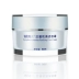 Kang Ting Rui Ni Weier Blue Lotus Clear Cream 50g Kem dưỡng ẩm Flagship Store Flagship chính thức Chống giả - Kem dưỡng da kem dưỡng ẩm bioderma Kem dưỡng da