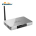 Mạng đám mây CR19 RK3399 set-top box 4K HD không dây thông minh Máy nghe nhạc 4g TV box bộ phát wifi 4g tp-link Trình phát TV thông minh