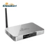 Mạng đám mây CR19 RK3399 set-top box 4K HD không dây thông minh Máy nghe nhạc 4g TV box bộ phát sóng wifi Trình phát TV thông minh