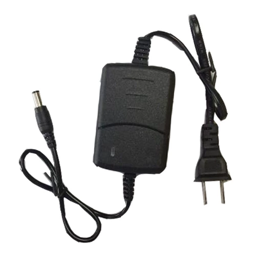 Монитор, блок питания, видеокамера, 12v, 2A, электроуправление