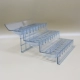 3 -layer Model