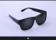 【5018 модель】-блокновые очки