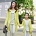 2018 mùa đông mới Hàn Quốc phiên bản của ánh sáng xuống áo khoác của phụ nữ phần dài Slim thời trang chống mùa giải phóng mặt bằng trùm đầu áo khoác thủy triều Xuống áo khoác