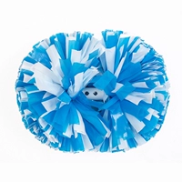 Пельмени белый+синий смешанный (сингл)