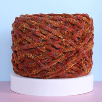 Желтый верблюд