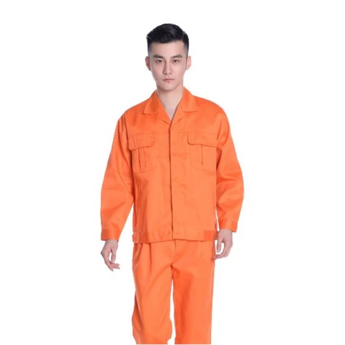 Осенний зимний комбинезон