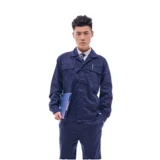 Осенний зимний комбинезон