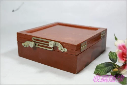 Стол ремонта пленки Seagull