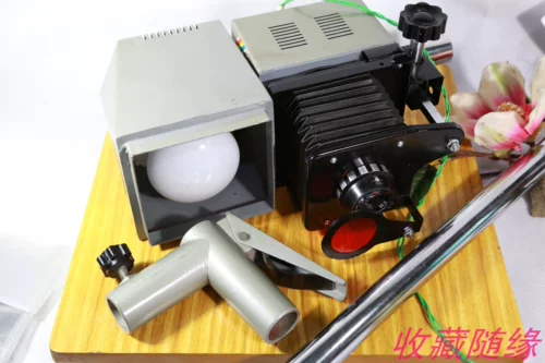 海鸥 Усилитель фото черно -белый цвет фото универсальный черно -белый цвет мультифункциональный усилитель с оригинальной упаковкой