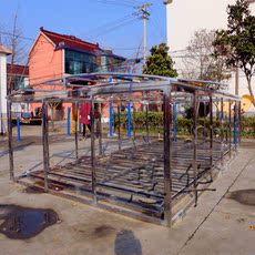 Легкоатлетический инвентарь Завод прямых продаж из