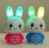 Trẻ em câu đố giáo dục sớm đồ chơi thông minh Mini Bunny Học máy câu chuyện Giáo dục sớm máy học đọc đồ chơi cho bé trai Đồ chơi giáo dục sớm / robot