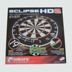 Kỳ lân (Kỳ lân) Eclipse HD 2 thế hệ HD không tham gia PDC - Darts / Table football / Giải trí trong nhà trò chơi phi tiêu Darts / Table football / Giải trí trong nhà