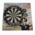 Kỳ lân (kỳ lân) Eclipse Pro2 chuyên nghiệp tham quan phi tiêu PDC phi tiêu nhắm mục tiêu phi tiêu đặc biệt - Darts / Table football / Giải trí trong nhà bia phi tiêu Darts / Table football / Giải trí trong nhà