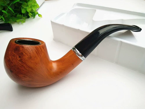 Начало дыма, сражаясь с сигаретой сигарет сигарет с сигарет с сигаретой сухой сигарет сигарет сигарет сигарет сигарет сигарет сигарет сигарет сигарет сигарет сигарет сигарет сигарет сигарет