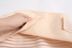 Bụng sau sinh với phần mỏng thoáng khí phụ nữ mang thai bào bao tử âm đạo mẹ hình thành corset ba mảnh bộ dây đai Đai giảm béo